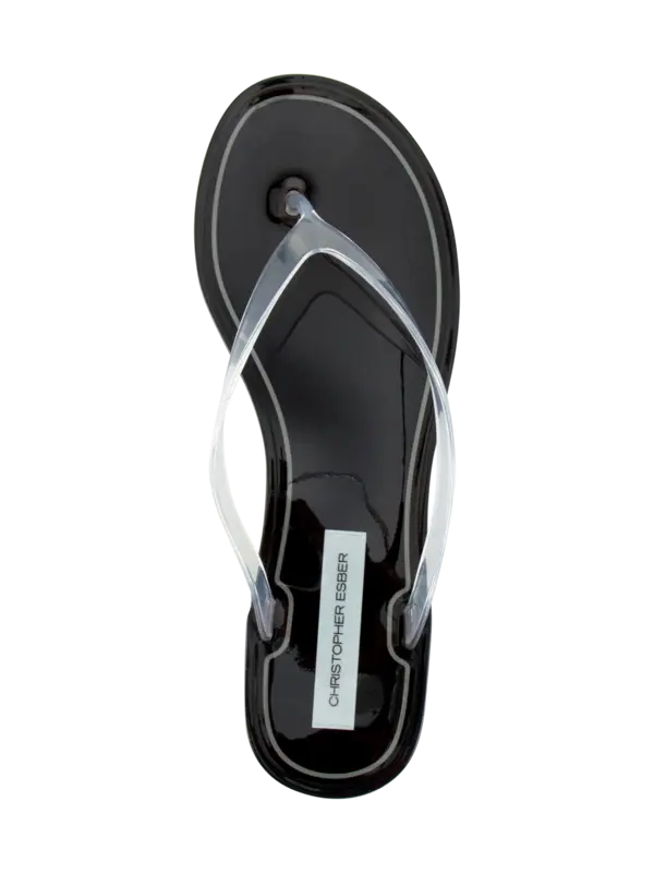 /original/24029356JO_CHEB_Black_5.png_convert-600x800