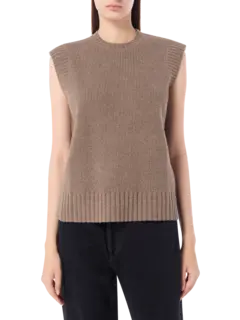 فيست من الكشمير مزين بفتحات