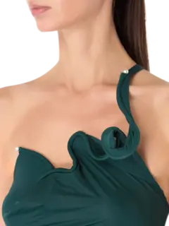 /original/24033047VE_CHEB_Green_4.png_convert-240x320