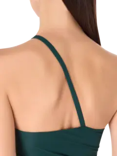 /original/24033047VE_CHEB_Green_5.png_convert-240x320