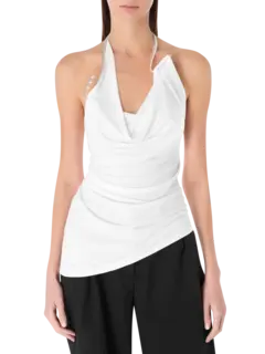 /original/24041133_CHEB_White_1.png_convert-240x320