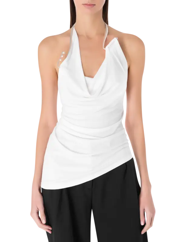 /original/24041133_CHEB_White_1.png_convert-600x800