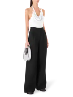 /original/24041133_CHEB_White_2.png_convert-240x320