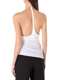 /original/24041133_CHEB_White_3.png_convert-240x320