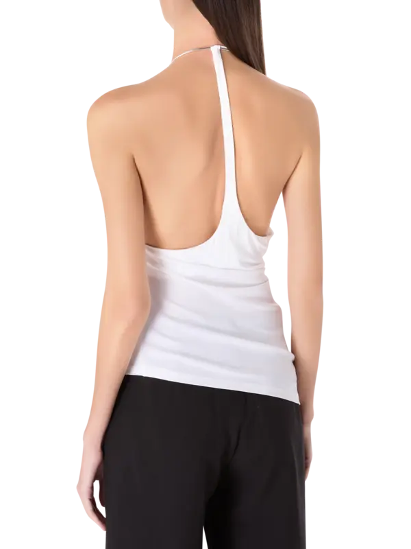 /original/24041133_CHEB_White_3.png_convert-600x800