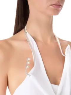 /original/24041133_CHEB_White_4.png_convert-240x320