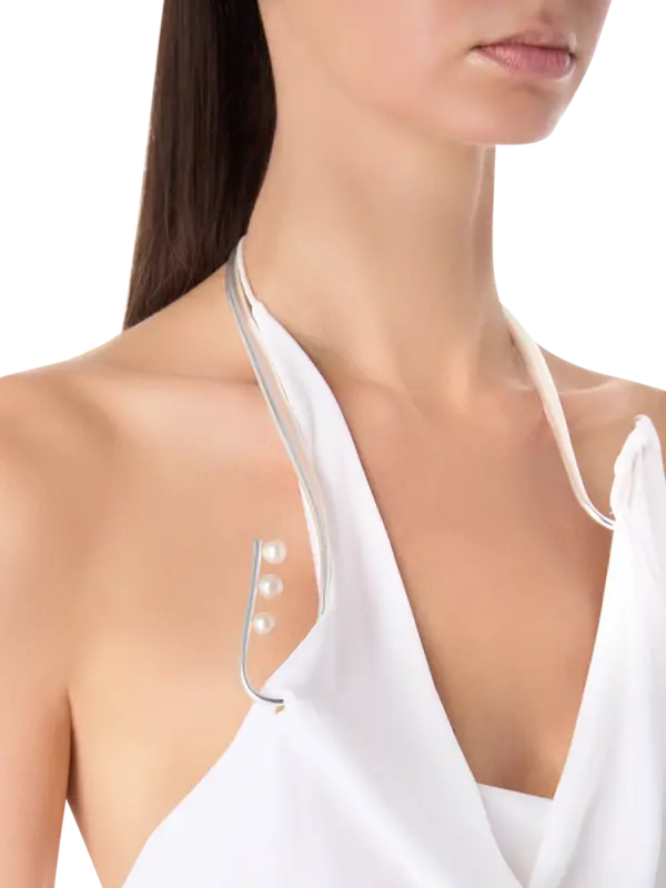 /original/24041133_CHEB_White_4.png_convert-600x800