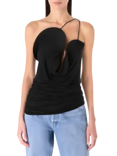 /original/24041224_CHEB_Black_1.png_convert-240x320