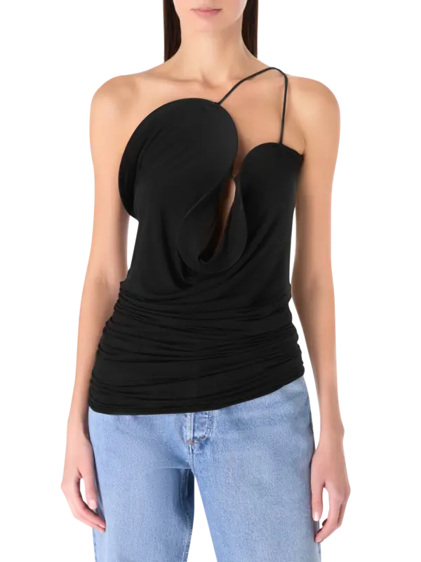 /original/24041224_CHEB_Black_1.png_convert-600x800