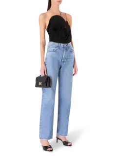 /original/24041224_CHEB_Black_2.png_convert-240x320