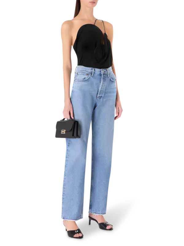 /original/24041224_CHEB_Black_2.png_convert-600x800