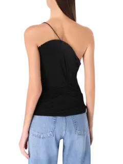 /original/24041224_CHEB_Black_3.png_convert-240x320