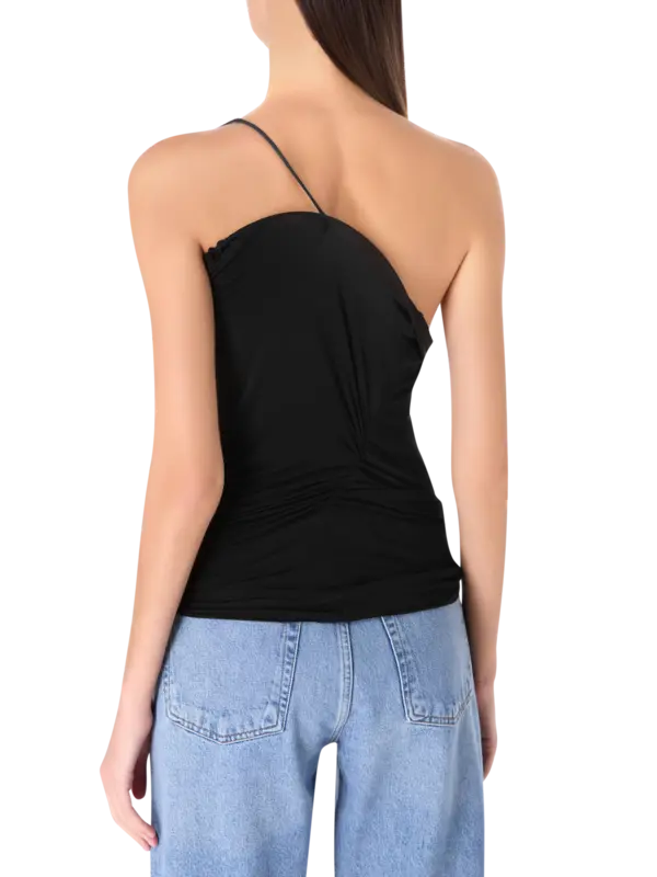 /original/24041224_CHEB_Black_3.png_convert-600x800