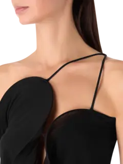 /original/24041224_CHEB_Black_4.png_convert-240x320