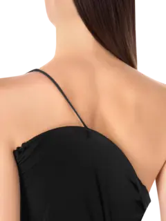 /original/24041224_CHEB_Black_5.png_convert-240x320