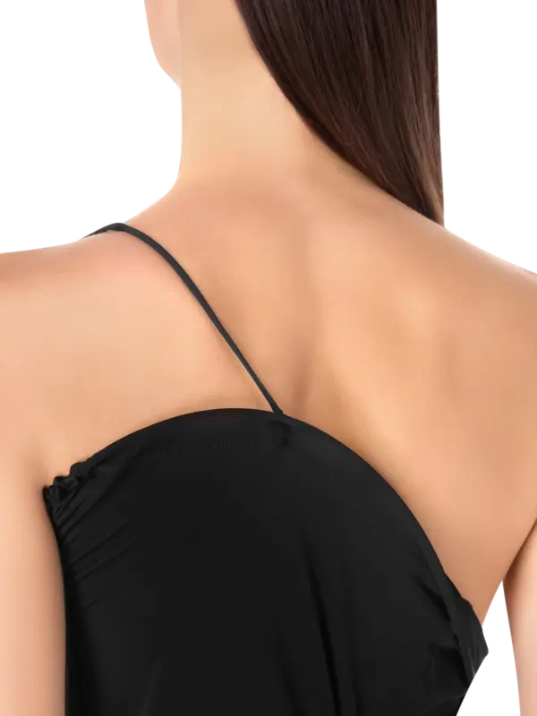 /original/24041224_CHEB_Black_5.png_convert-600x800