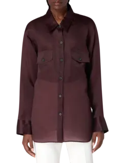 /original/24043002_KHTE_Almndne599_1.png_convert-240x320