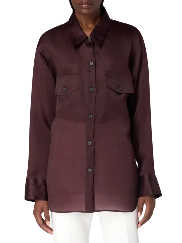 /original/24043002_KHTE_Almndne599_1.png_convert-600x800