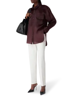 /original/24043002_KHTE_Almndne599_2.png_convert-240x320
