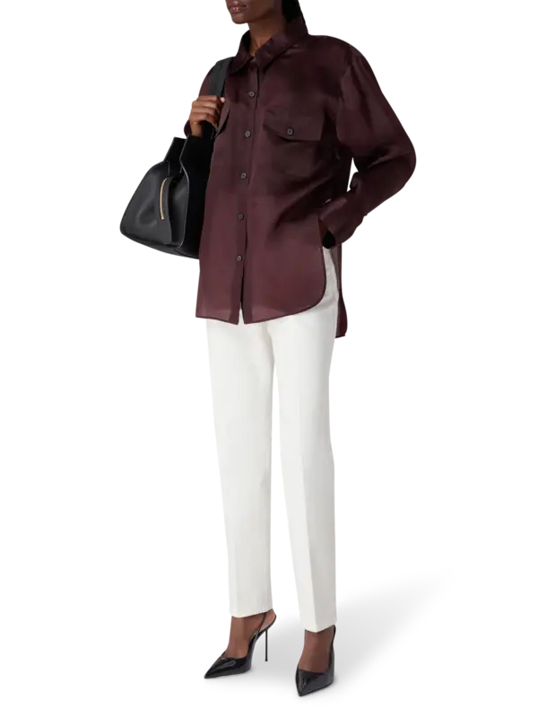 /original/24043002_KHTE_Almndne599_2.png_convert-600x800