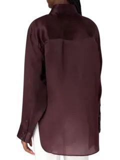 /original/24043002_KHTE_Almndne599_3.png_convert-240x320