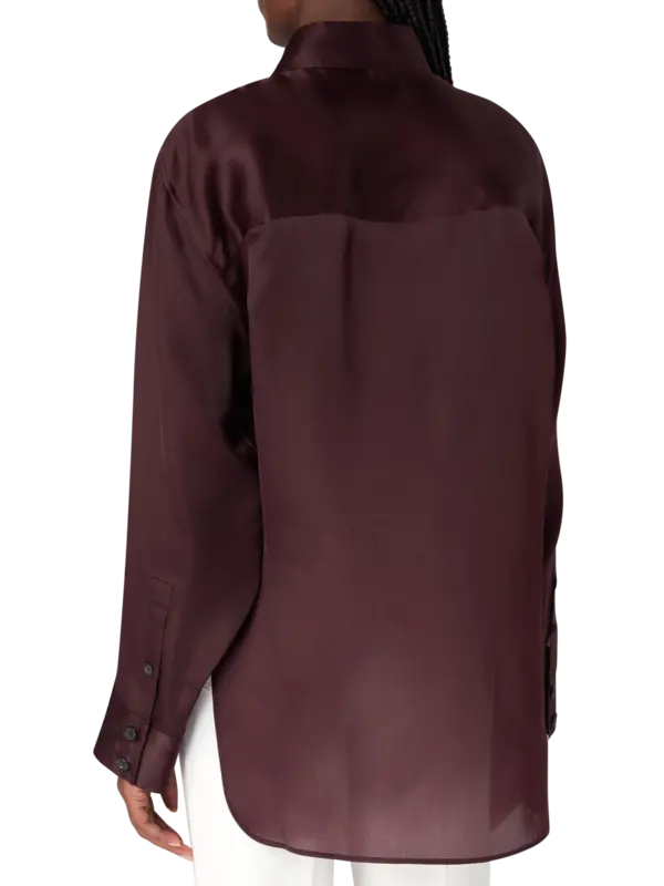 /original/24043002_KHTE_Almndne599_3.png_convert-600x800