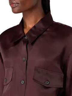 /original/24043002_KHTE_Almndne599_4.png_convert-240x320
