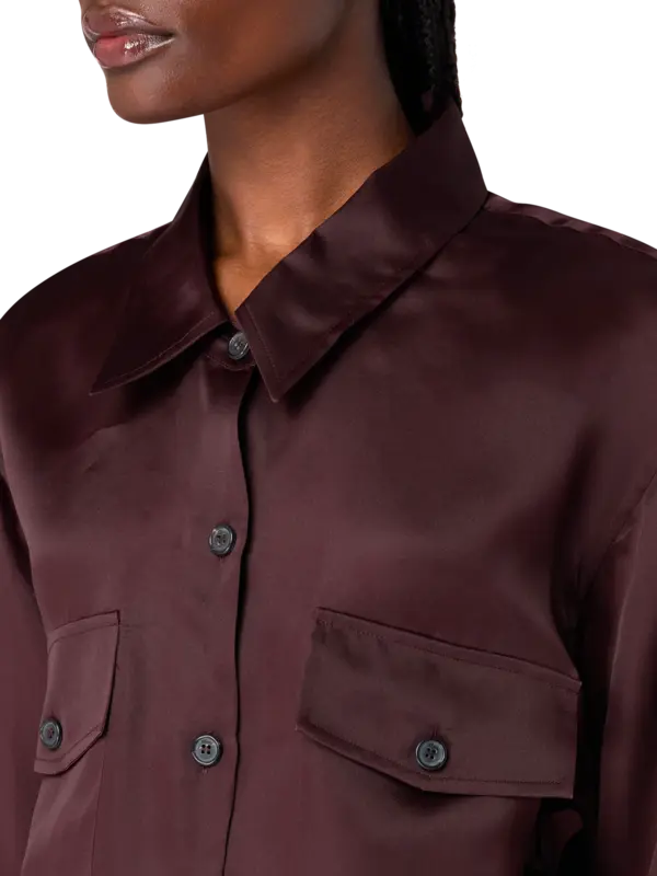 /original/24043002_KHTE_Almndne599_4.png_convert-600x800