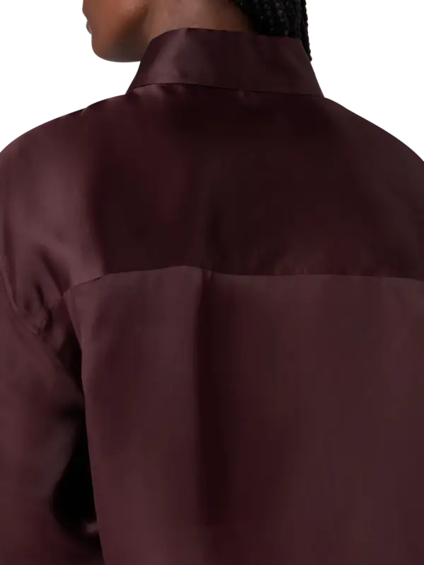 /original/24043002_KHTE_Almndne599_5.png_convert-600x800