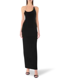 /original/24043005_CHEB_Black_1.png_convert-240x320