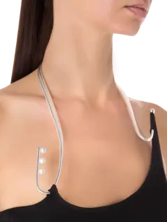 /original/24043005_CHEB_Black_4.png_convert-240x320