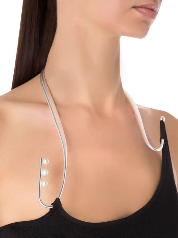 /original/24043005_CHEB_Black_4.png_convert-600x800