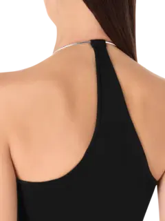 /original/24043005_CHEB_Black_5.png_convert-240x320