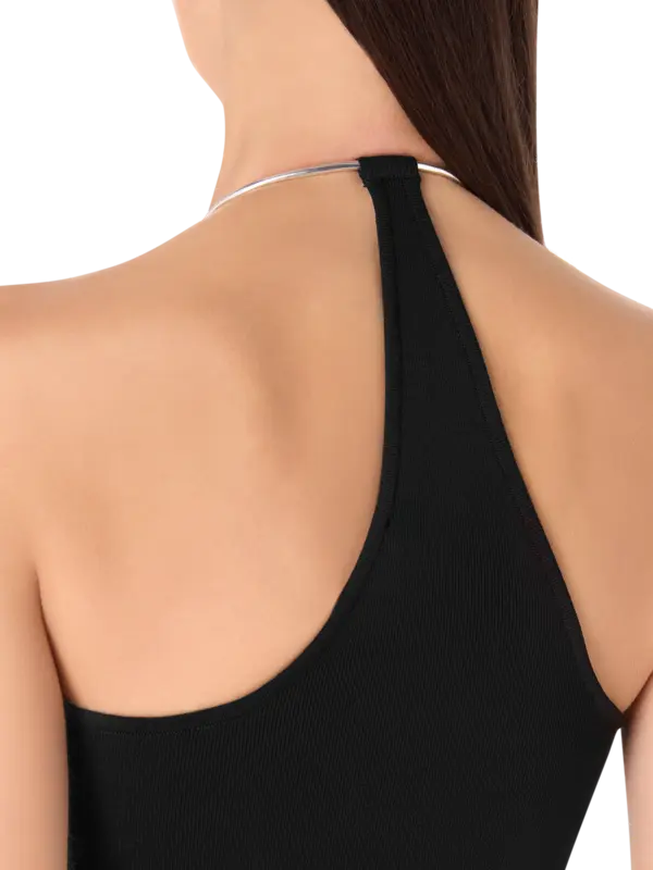 /original/24043005_CHEB_Black_5.png_convert-600x800