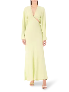 /original/24043198_CHEB_Green_1.png_convert-240x320