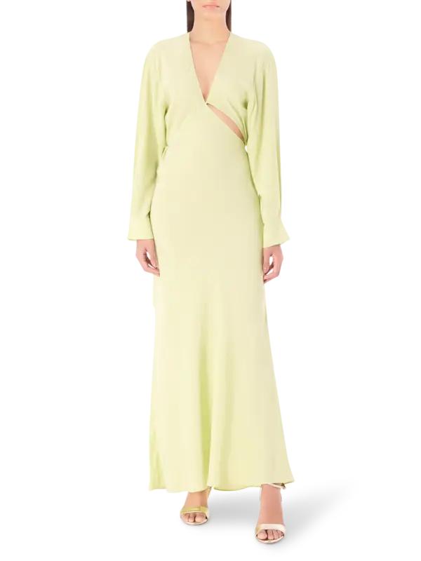 /original/24043198_CHEB_Green_1.png_convert-600x800