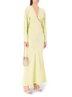 /original/24043198_CHEB_Green_2.png_convert-240x320