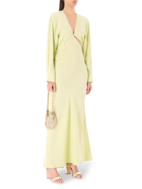 /original/24043198_CHEB_Green_2.png_convert-600x800