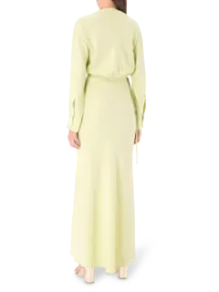 /original/24043198_CHEB_Green_3.png_convert-240x320