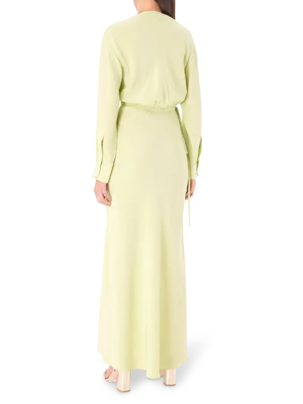 /original/24043198_CHEB_Green_3.png_convert-600x800