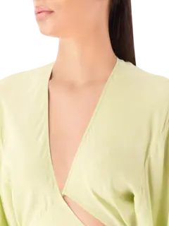 /original/24043198_CHEB_Green_4.png_convert-240x320