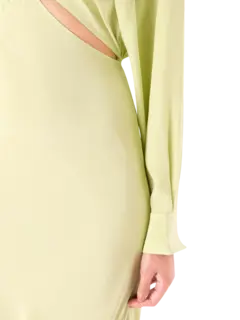 /original/24043198_CHEB_Green_5.png_convert-240x320