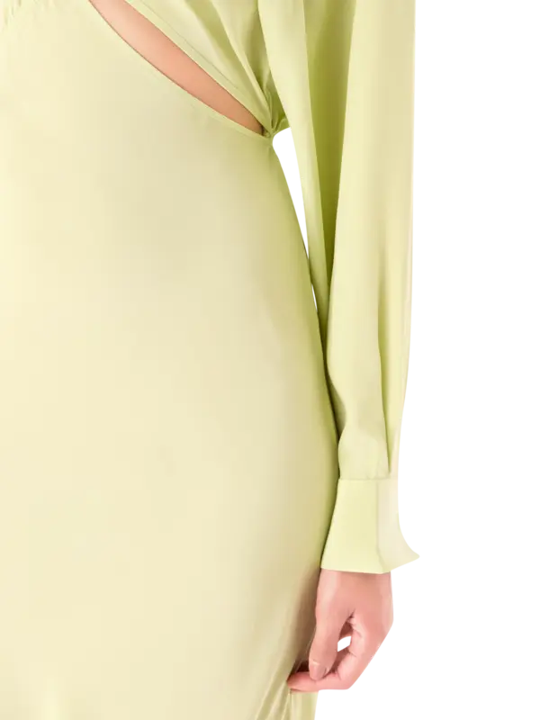 /original/24043198_CHEB_Green_5.png_convert-600x800