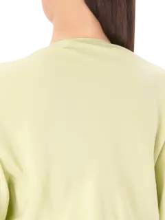 /original/24043198_CHEB_Green_6.png_convert-240x320