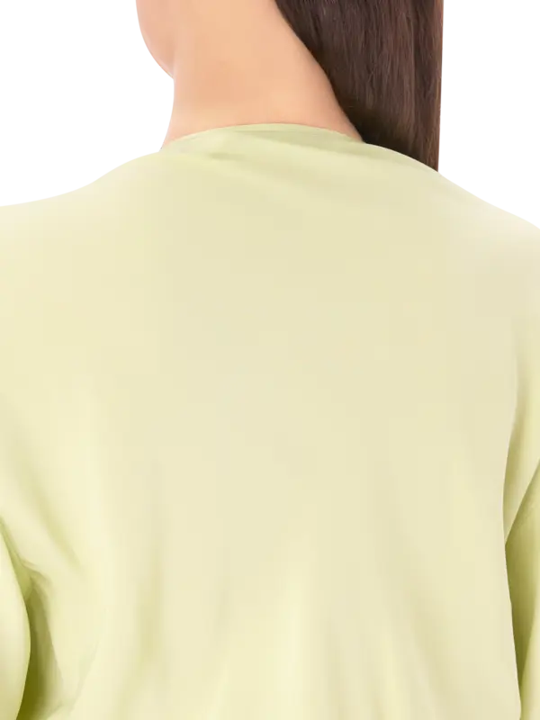 /original/24043198_CHEB_Green_6.png_convert-600x800