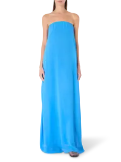 /original/24043241_CHEB_BLUE_1.png_convert-240x320