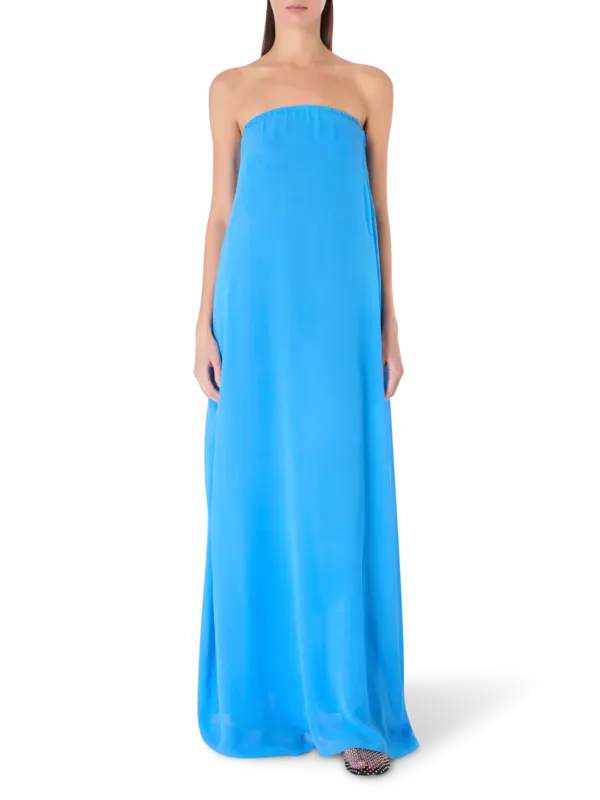 /original/24043241_CHEB_BLUE_1.png_convert-600x800