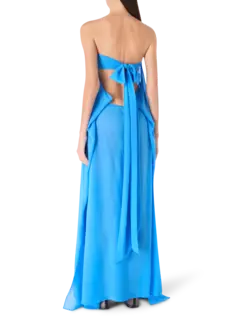 /original/24043241_CHEB_BLUE_3.png_convert-240x320