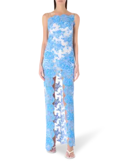 /original/24043298_CHEB_Blue_1.png_convert-240x320