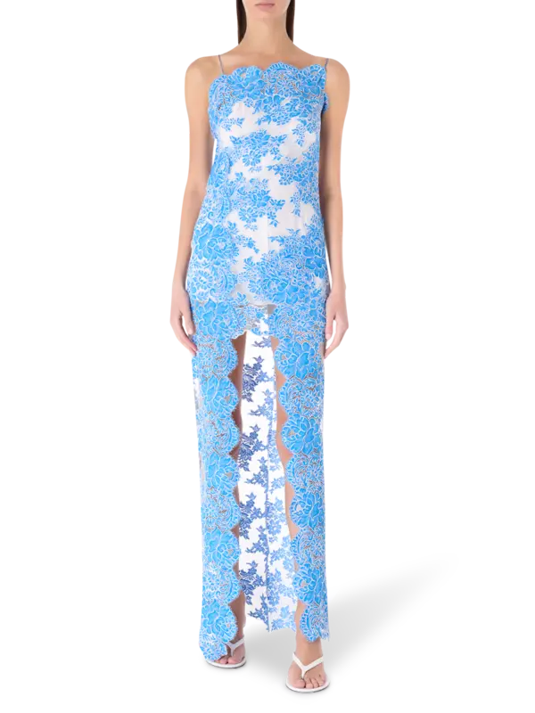 /original/24043298_CHEB_Blue_1.png_convert-600x800